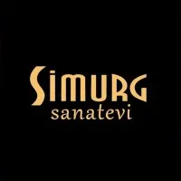 Simurg Sanatevi Simurg Sanatevi