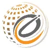 Empiric Infotech LLP Empiric Infotech LLP