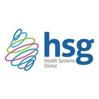 Health Systems Global