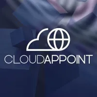 CloudAppoint Services Private Limited