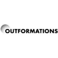 Outformations, Inc.