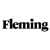 Fleming Fleming