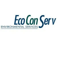 EcoConServ Environmental Services