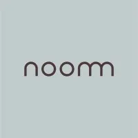 NOOM