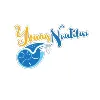 Young Nautilus Young Nautilus