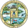 U.S. Army Corps of Engineers, Kansas City District U.S. Army Corps of Engineers, Kansas City District
