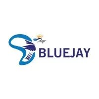 Bluejay Nuts Pvt Ltd