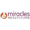 Miracles Healthcare Miracles Healthcare
