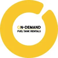 On-Demand Rentals