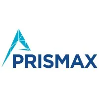 PRISMAX Sports Drink