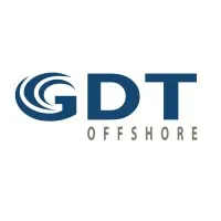 GDT Offshore S.A. de C.V.