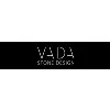 VadaStoneDesign VadaStoneDesign