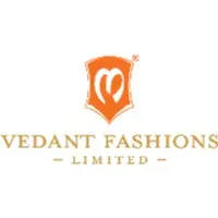Vedant Fashions Limited - Manyavar-Mohey