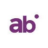 Aurora Baréalisse Marketing & Branding
