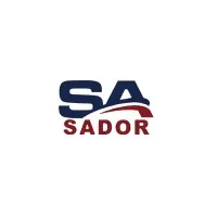Sador Aluminum Technics PLC.