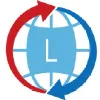 LINK IDEAS TECHNOLOGIES PVT LTD LINK IDEAS TECHNOLOGIES PVT LTD