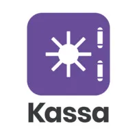 Kassa