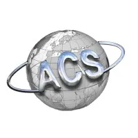 Advanced Component Services Advanced Component Services