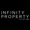 Infinity Property Solutions Infinity Property Solutions