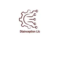 Datainception