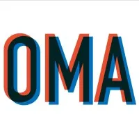OMA Creative OMA Creative