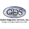 GLOBAL DIAGNOSTIC SERVICES, INC. GLOBAL DIAGNOSTIC SERVICES, INC.