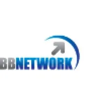 Better Business Better Business