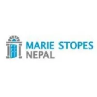 Marie Stopes Nepal