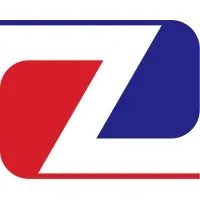 Zellner Insurance Agency