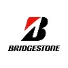 Bridgestone NZ Ltd Bridgestone NZ Ltd