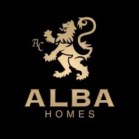 Alba Homes