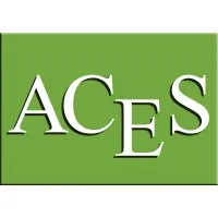 Arnold Consulting Engineering Services, Inc.