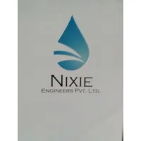 Nixie Engineers Pvt Ltd
