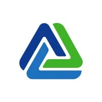 Advance Funds Network Advance Funds Network