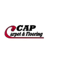 CAP Carpet & Flooring