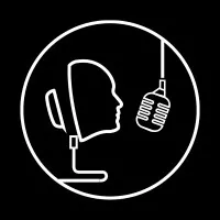 ATM Studio Indonesia