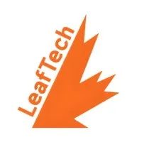 LeafTech Consulting