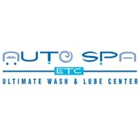 Auto Spa Etc