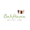 OakHaven Montessori School OakHaven Montessori School