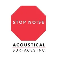 Acoustical Surfaces, Inc