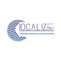 LOCALIZONE LOCALIZONE
