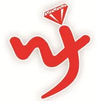 Wall Jewels Wallpaper World - India