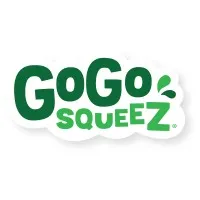 Materne Canada - GoGo squeeZ