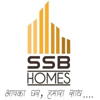 Sai Shree Balajee Homes Pvt. Ltd.