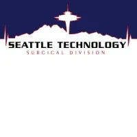 Seattle Technology: Surgical Division