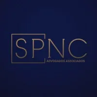 SPNC ADVOGADOS ASSOCIADOS