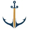 Safina Consulting Safina Consulting