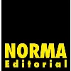 Norma Editorial