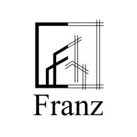 Franz Group