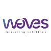 Waves Marketing Solutions Waves Marketing Solutions